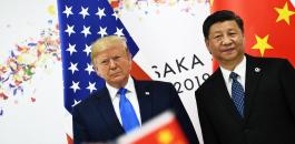 g20-trump-xi.jpg
