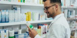 Daily-Duties-Of-A-Pharmacist-min-1024x684.jpg