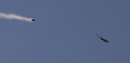 A_Hezbollah_drone_intercepted_by_Israels_air_f.width-800.png
