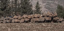 skynews-israel-tanks-lebanon_6700240.jpg