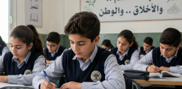 ChatGPT Image 7 مايو 2026، 06_52_34 م.png