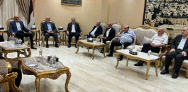 لقطة الشاشة 2026-05-31 103848.png