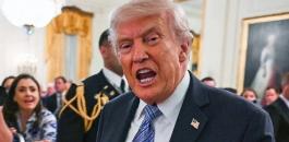 donald-trump-sparks-health-concerns-face-droops-barely-keep-eyes-open4-1777989690173-webp-1778094125.jpg