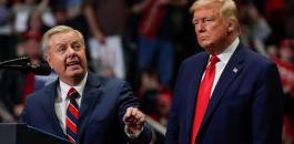skynews-lindsey-graham-donald-trump_6811565.jpg