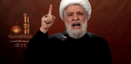 لقطة الشاشة 2026-06-26 113115.png