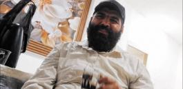 الشهداء