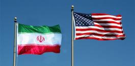 iran-usa-1.jpg