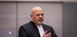 karim-khan-icc.jpg