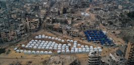 skynews-tent-camp-north-gaza_6809219.jpg