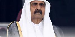 AA27IQFI.jpg