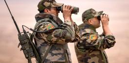 morocco-army-officers-africa-lion-drill-2024-afp.jpg.jpg