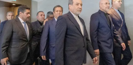 لقطة الشاشة 2026-07-02 093848.png