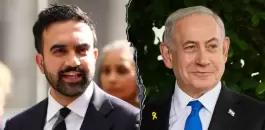 NYC-mayoral-candidate-Mamdani-promises-to-detain-Netanyahu-if-he-1024x576.jpg