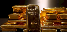 لقطة شاشة 2026-08-30 105540.png