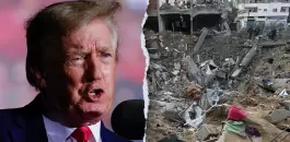 trump-gaza-split-1.webp
