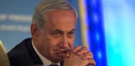 2bibi-articles-022114-1423584036.jpg