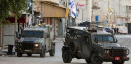 2025-01-21t135344z-751547481-rc2decalveg1-rtrmadp-3-israel-palestinians-west-bank-jenin-raid.jpg