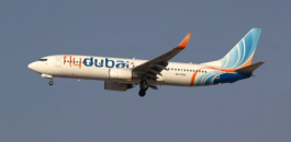 لقطة شاشة 2026-09-30 093529.png