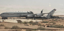لقطة شاشة 2026-09-16 102336.png