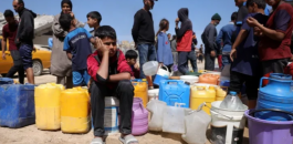 لقطة شاشة 2026-10-19 102000.png