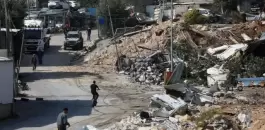 10240cdc-israel-displaces-1500-palestinians-in-hebron-plans-to.webp