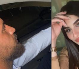 جديد (3) - 2026-03-22T201131.732 (1).jpg