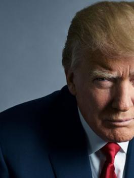 720x405-R1244_FEA_Trump_A_SML