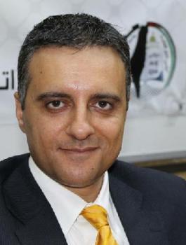 نزال