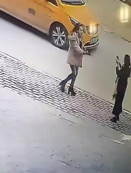 كورونا كورونا في رام الله 