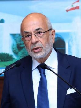 manar-01359060015602424837