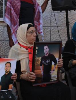 c96e69ebbe1d5c94f716a5410d4b28c7