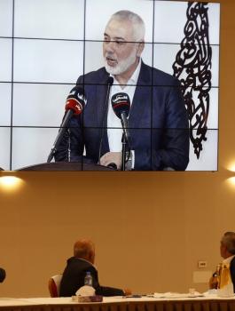 0f286760-a0ff-4551-b8a1-663b6e76628f