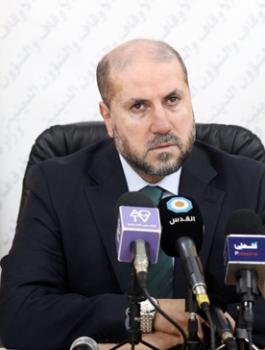 2c52929037a56e29a64cc075be879c61