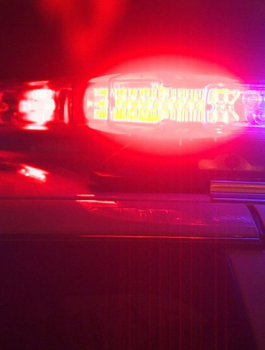 العثور على جثة فتاة ملقاة على جانب الطريق في نابلس 