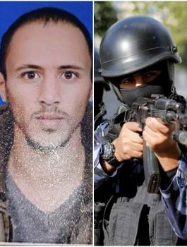 عائلة المتهم بتفجير موكب الحمد الله تصدر بياناً للرأي العام