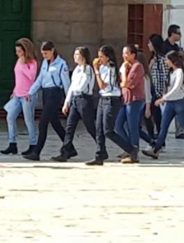 f4915484-6347-4529-a73c-5a7aa3986d72