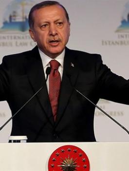 cumhurbaskani-erdoga-f978e30b341c9bf402f6