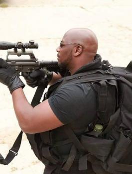 14449797_1168793669867458_6357741742259416950_n