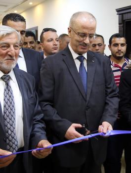 الخطة1