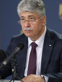 مجدلاني 