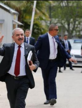 التقاط