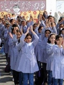 11171431877612094637232362833837