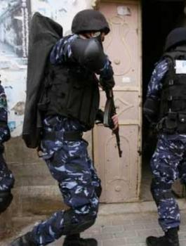 palestinetoday-الشرطة-الفلسطينية-jpg-49197090945427511