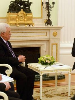 12993595_1035292196545220_2714875447057134975_n