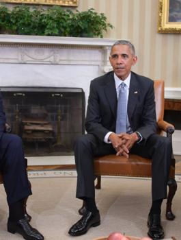 e1244b29bfbb9b473790b81576830d10