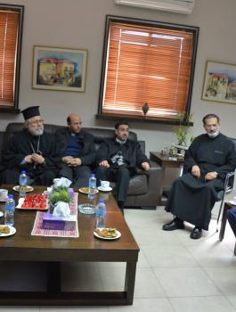 12291108_995036147222027_6427329642044209007_o