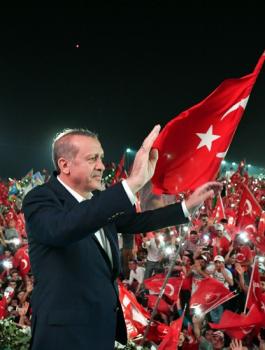 2016-08-07-yenikapig-103