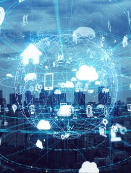 metamorworks-iot-internet-of-things