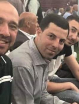 اصابة طبيب بفيروس كورونا في بيت لحم 