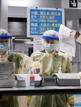 thumbs_b_c_f9eebee35dd5dc9e1c332b90b400cf43